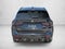 2022 BMW X3 xDrive30i Sports Activity Vehicle