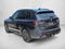 2022 BMW X3 xDrive30i Sports Activity Vehicle