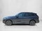 2022 BMW X3 xDrive30i Sports Activity Vehicle