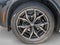 2022 BMW X3 xDrive30i Sports Activity Vehicle