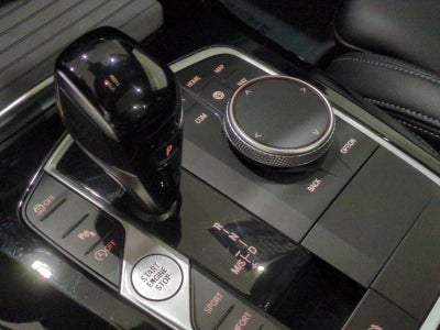 2023 BMW X3 xDrive30i Sports Activity Vehicle