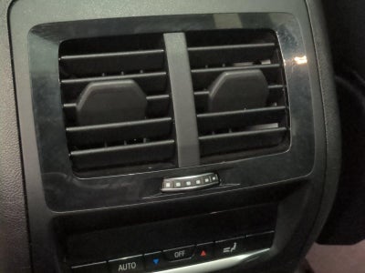 2023 BMW X3 xDrive30i Sports Activity Vehicle