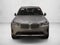 2023 BMW X3 xDrive30i Sports Activity Vehicle