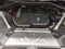 2023 BMW X3 xDrive30i Sports Activity Vehicle