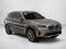 2023 BMW X3 xDrive30i Sports Activity Vehicle