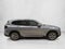 2023 BMW X3 xDrive30i Sports Activity Vehicle