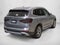 2023 BMW X3 xDrive30i Sports Activity Vehicle
