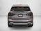 2023 BMW X3 xDrive30i Sports Activity Vehicle