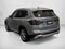 2023 BMW X3 xDrive30i Sports Activity Vehicle