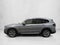 2023 BMW X3 xDrive30i Sports Activity Vehicle