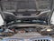 2024 BMW X3 xDrive30i Sports Activity Vehicle