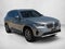 2024 BMW X3 xDrive30i Sports Activity Vehicle