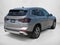 2024 BMW X3 xDrive30i Sports Activity Vehicle