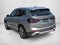 2024 BMW X3 xDrive30i Sports Activity Vehicle