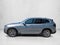 2024 BMW X3 xDrive30i Sports Activity Vehicle