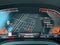 2024 BMW X3 xDrive30i Sports Activity Vehicle