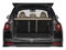2024 BMW X3 xDrive30i Sports Activity Vehicle