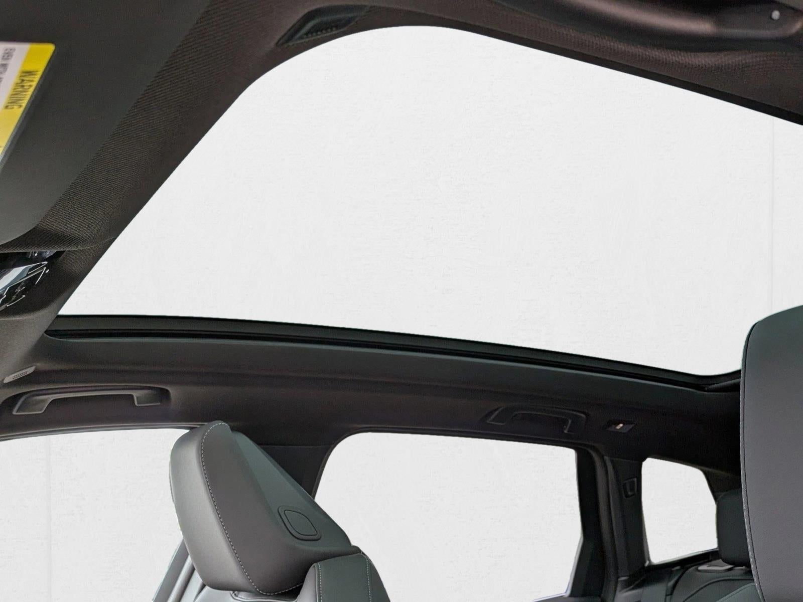 2025 BMW X3 30 xDrive Sports Activity Vehicle