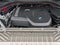 2025 BMW X3 30 xDrive Sports Activity Vehicle