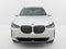 2025 BMW X3 30 xDrive Sports Activity Vehicle