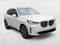 2025 BMW X3 30 xDrive Sports Activity Vehicle