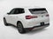 2025 BMW X3 30 xDrive Sports Activity Vehicle