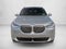 2025 BMW X3 30 xDrive Sports Activity Vehicle