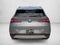 2025 BMW X3 30 xDrive Sports Activity Vehicle