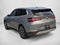 2025 BMW X3 30 xDrive Sports Activity Vehicle