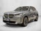 2025 BMW X3 30 xDrive Sports Activity Vehicle