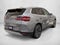 2025 BMW X3 30 xDrive Sports Activity Vehicle