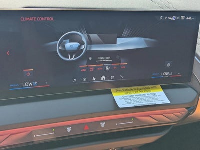 2025 BMW X3 30 xDrive Sports Activity Vehicle