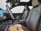 2025 BMW X3 30 xDrive Sports Activity Vehicle