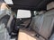 2025 BMW X3 30 xDrive Sports Activity Vehicle