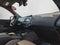 2025 BMW X3 30 xDrive Sports Activity Vehicle