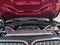 2025 BMW X3 30 xDrive Sports Activity Vehicle