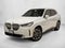 2025 BMW X3 30 xDrive Sports Activity Vehicle
