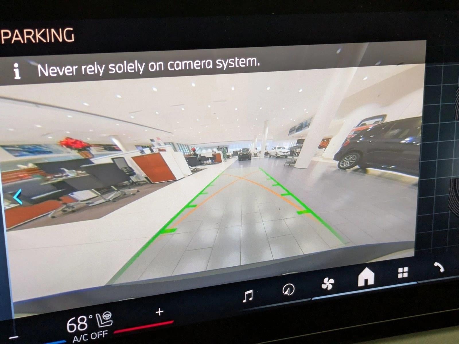 2025 BMW X3 30 xDrive Sports Activity Vehicle