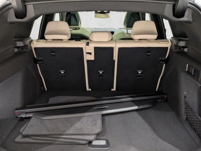 2025 BMW X3 30 xDrive Sports Activity Vehicle