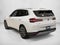 2025 BMW X3 30 xDrive Sports Activity Vehicle