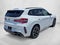 2025 BMW X3 30 xDrive Sports Activity Vehicle