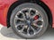 2025 BMW X3 30 xDrive Sports Activity Vehicle