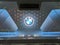 2025 BMW X3 30 xDrive Sports Activity Vehicle