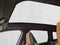 2025 BMW X3 30 xDrive Sports Activity Vehicle