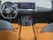 2025 BMW X3 30 xDrive Sports Activity Vehicle