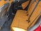 2025 BMW X3 30 xDrive Sports Activity Vehicle