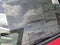 2025 BMW X3 30 xDrive Sports Activity Vehicle