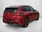 2025 BMW X3 30 xDrive Sports Activity Vehicle