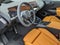 2025 BMW X3 30 xDrive Sports Activity Vehicle