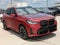 2025 BMW X3 30 xDrive Sports Activity Vehicle